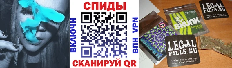 БУТИРАТ буратино  как найти закладки  Сосновый Бор 