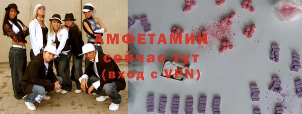 ГАЛЛЮЦИНОГЕННЫЕ ГРИБЫ Осташков