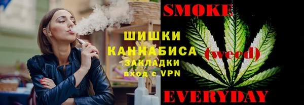 ГАЛЛЮЦИНОГЕННЫЕ ГРИБЫ Осташков