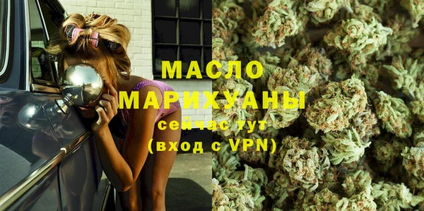 круглые Балабаново